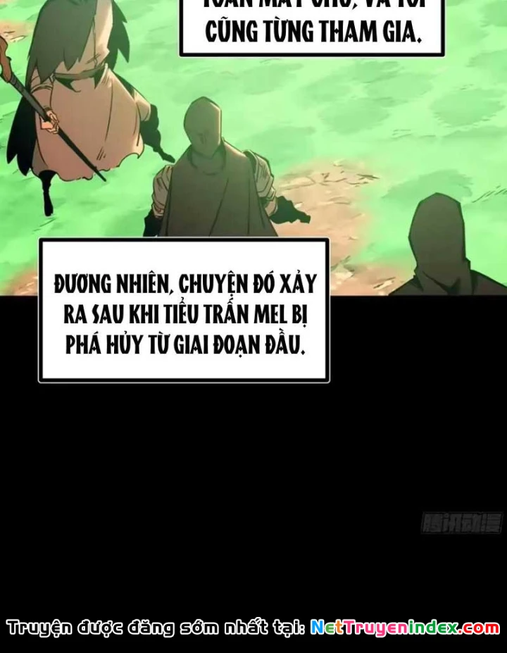 Trùng Sinh Chi Siêu Cấp Chiến Thần Chapter 16 - 69