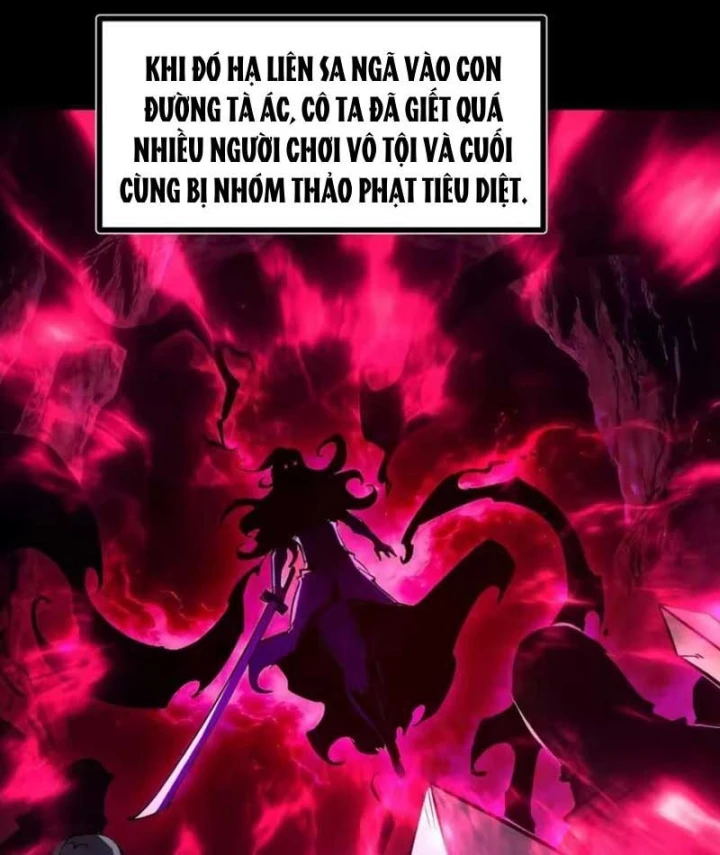 Trùng Sinh Chi Siêu Cấp Chiến Thần Chapter 16 - 70