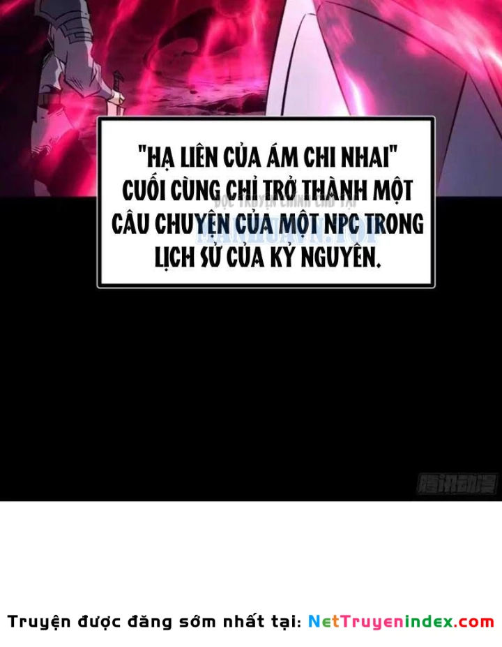 Trùng Sinh Chi Siêu Cấp Chiến Thần Chapter 16 - 71
