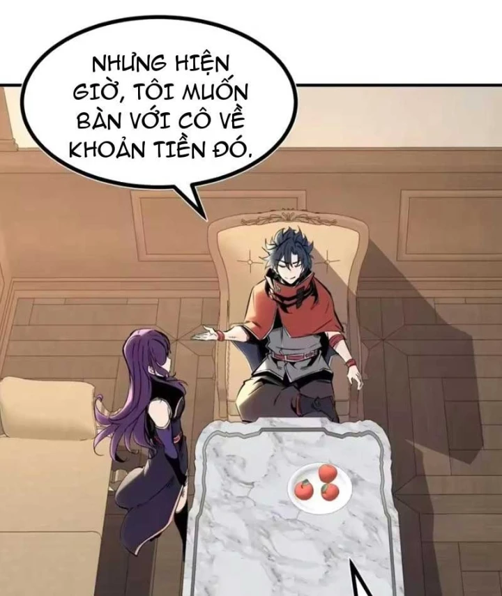 Trùng Sinh Chi Siêu Cấp Chiến Thần Chapter 16 - 72
