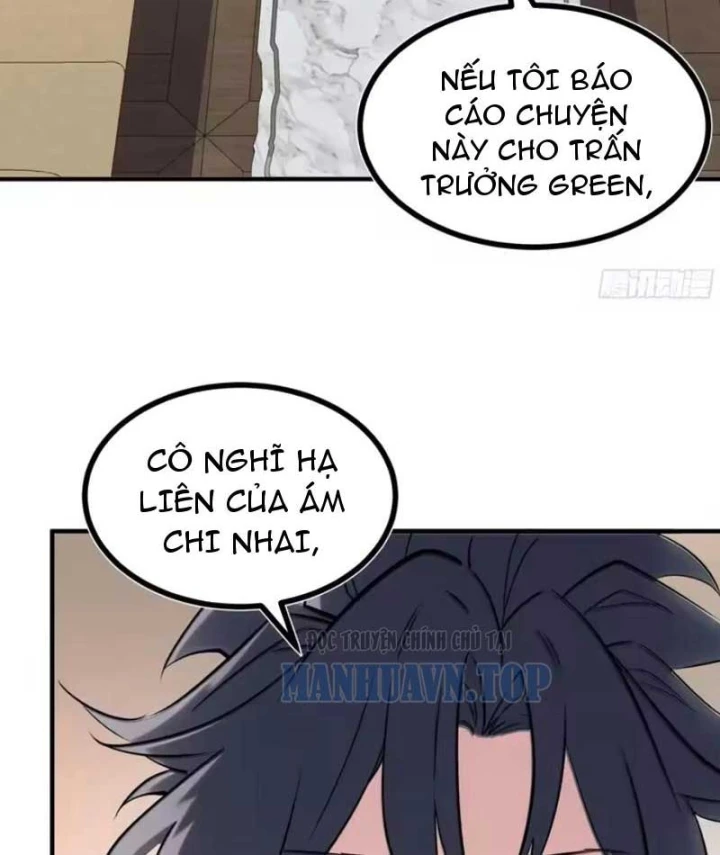 Trùng Sinh Chi Siêu Cấp Chiến Thần Chapter 16 - 73