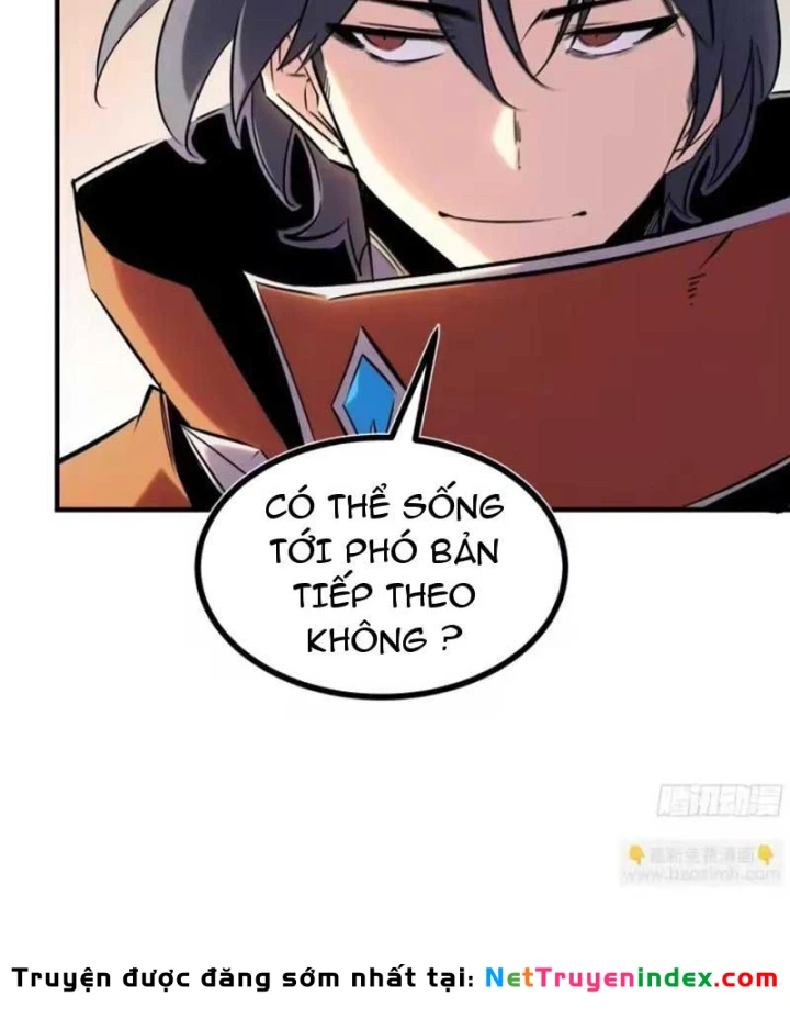 Trùng Sinh Chi Siêu Cấp Chiến Thần Chapter 16 - 74