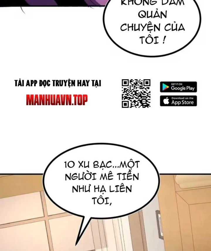 Trùng Sinh Chi Siêu Cấp Chiến Thần Chapter 16 - 76