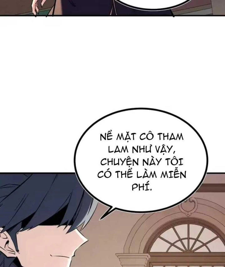 Trùng Sinh Chi Siêu Cấp Chiến Thần Chapter 16 - 78