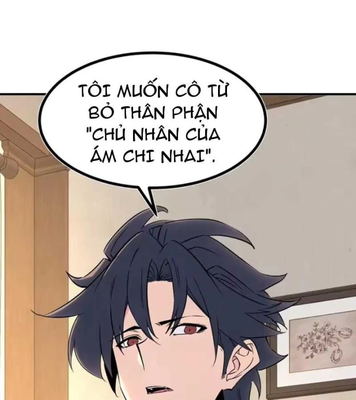 Trùng Sinh Chi Siêu Cấp Chiến Thần Chapter 16 - 81