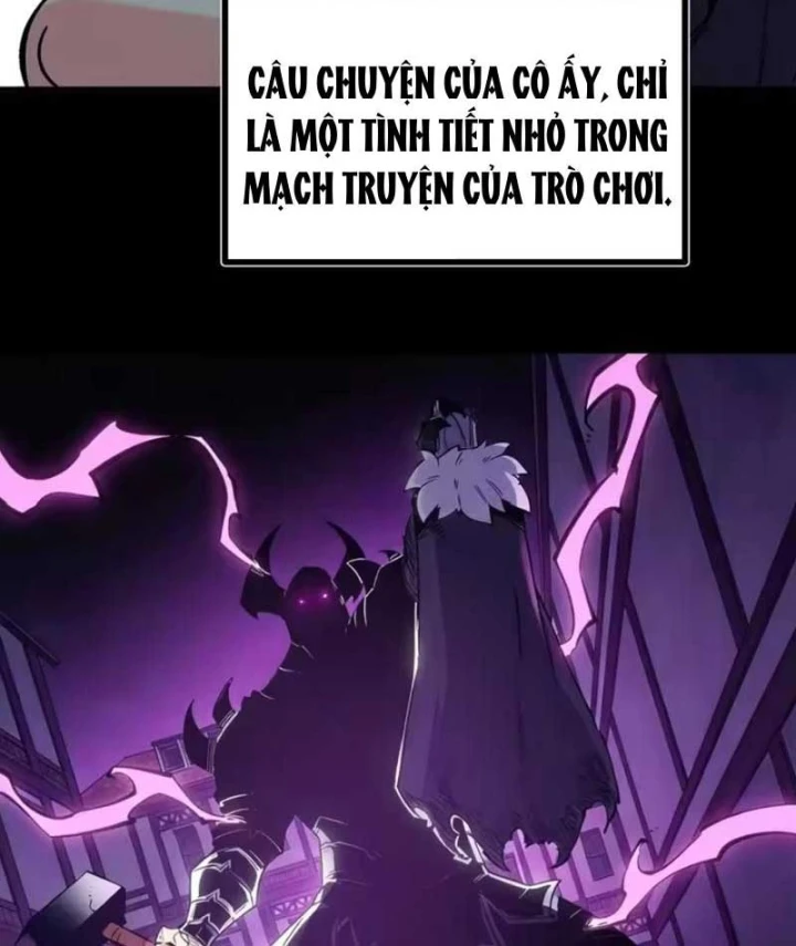 Trùng Sinh Chi Siêu Cấp Chiến Thần Chapter 16 - 84