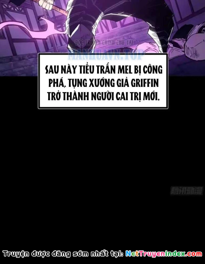 Trùng Sinh Chi Siêu Cấp Chiến Thần Chapter 16 - 85