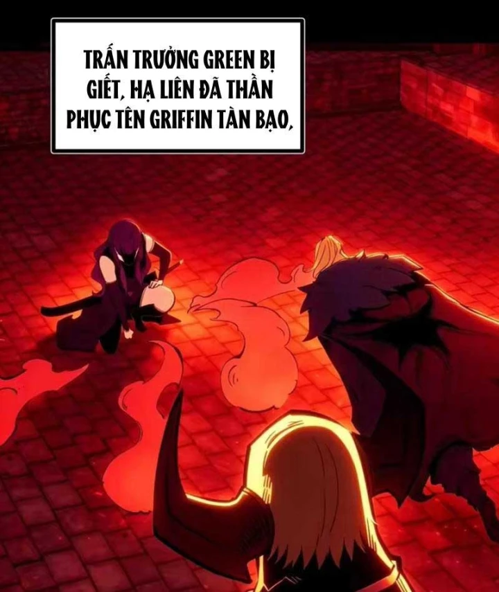Trùng Sinh Chi Siêu Cấp Chiến Thần Chapter 16 - 86