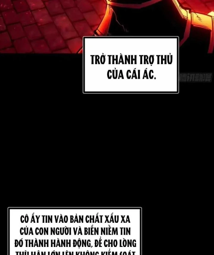 Trùng Sinh Chi Siêu Cấp Chiến Thần Chapter 16 - 87