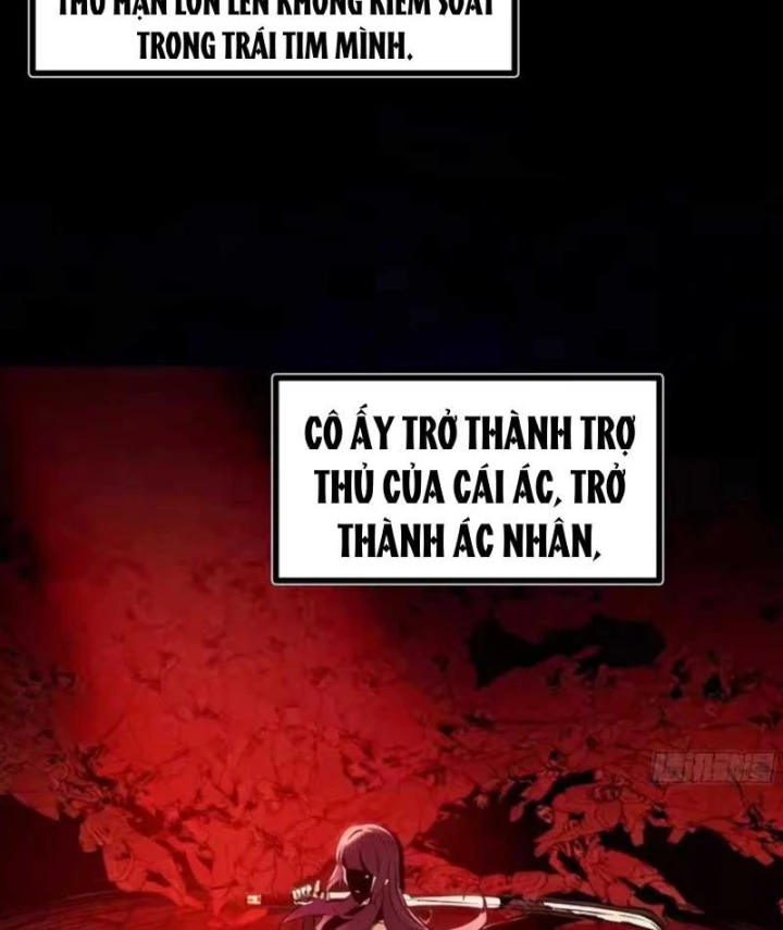 Trùng Sinh Chi Siêu Cấp Chiến Thần Chapter 16 - 88