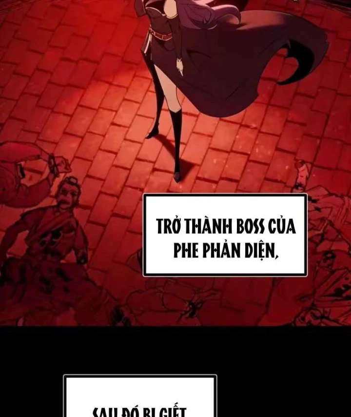 Trùng Sinh Chi Siêu Cấp Chiến Thần Chapter 16 - 89
