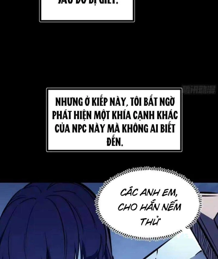 Trùng Sinh Chi Siêu Cấp Chiến Thần Chapter 16 - 90
