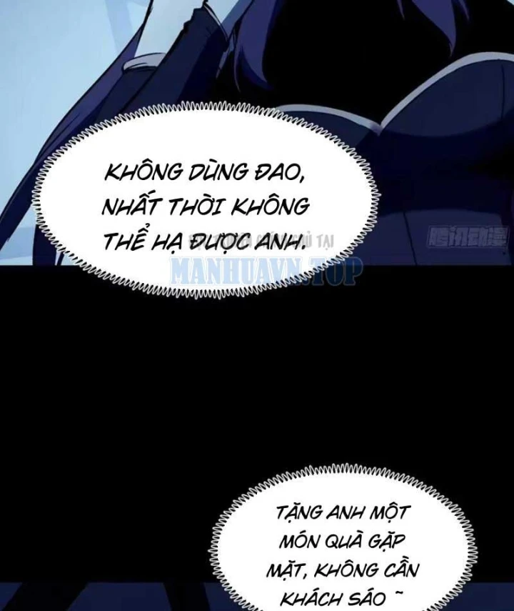 Trùng Sinh Chi Siêu Cấp Chiến Thần Chapter 16 - 93