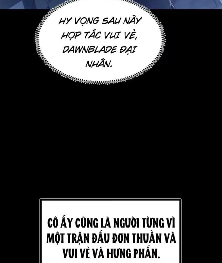 Trùng Sinh Chi Siêu Cấp Chiến Thần Chapter 16 - 95