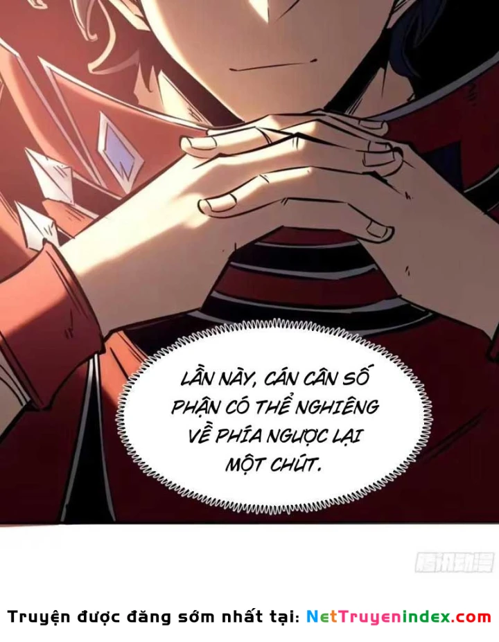 Trùng Sinh Chi Siêu Cấp Chiến Thần Chapter 16 - 97