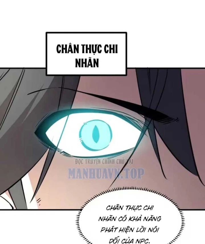 Trùng Sinh Chi Siêu Cấp Chiến Thần Chapter 16 - 100