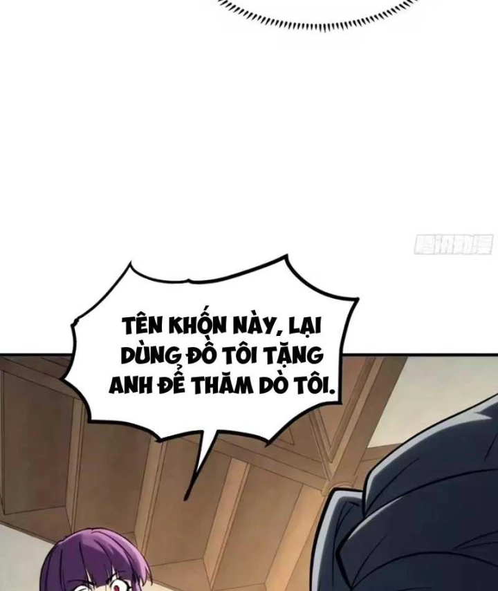 Trùng Sinh Chi Siêu Cấp Chiến Thần Chapter 16 - 101