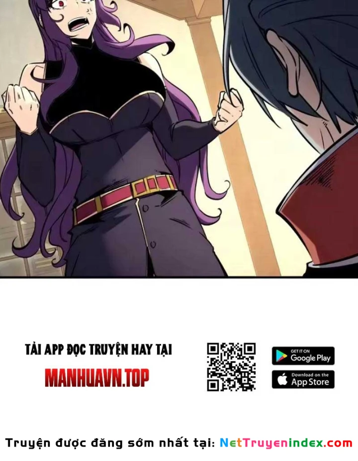 Trùng Sinh Chi Siêu Cấp Chiến Thần Chapter 16 - 102