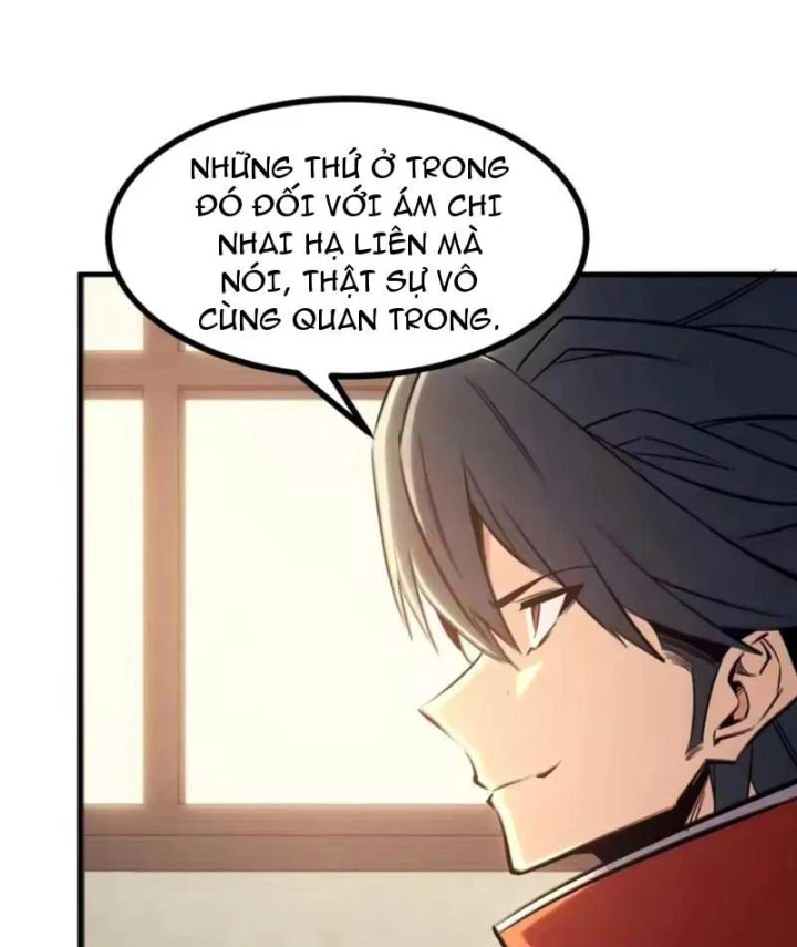 Trùng Sinh Chi Siêu Cấp Chiến Thần Chapter 16 - 103