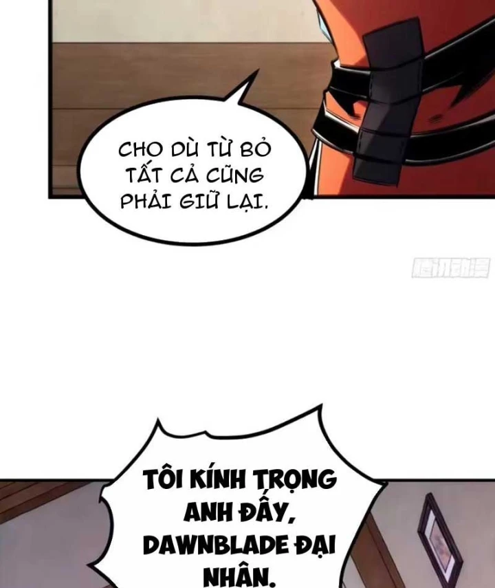 Trùng Sinh Chi Siêu Cấp Chiến Thần Chapter 16 - 104