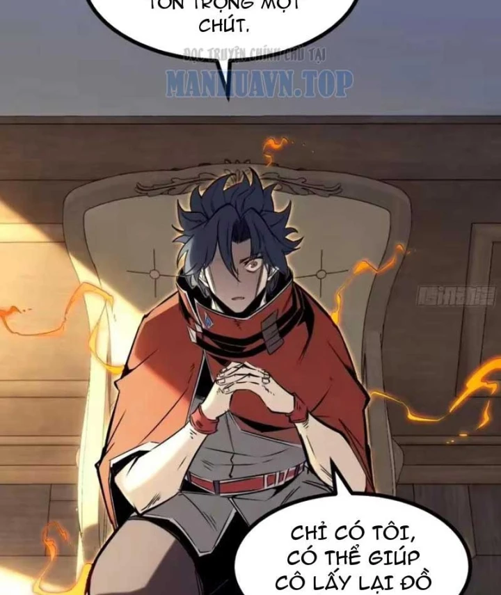 Trùng Sinh Chi Siêu Cấp Chiến Thần Chapter 16 - 107