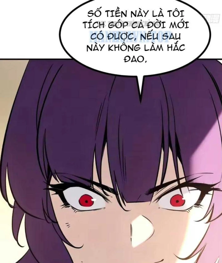 Trùng Sinh Chi Siêu Cấp Chiến Thần Chapter 16 - 109