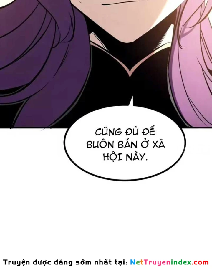 Trùng Sinh Chi Siêu Cấp Chiến Thần Chapter 16 - 110
