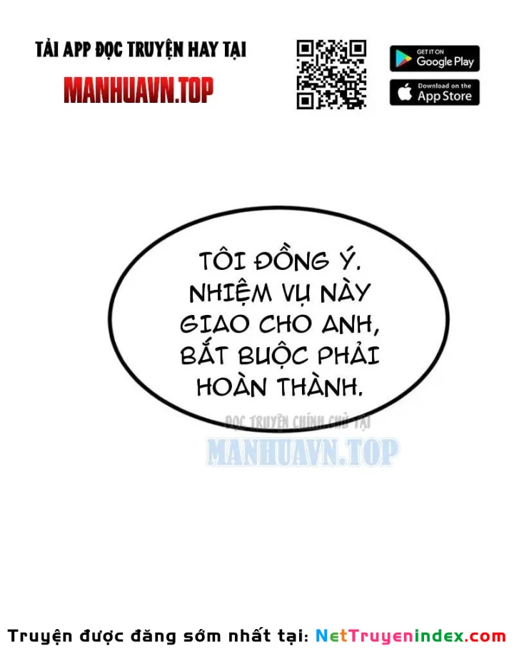 Trùng Sinh Chi Siêu Cấp Chiến Thần Chapter 16 - 111