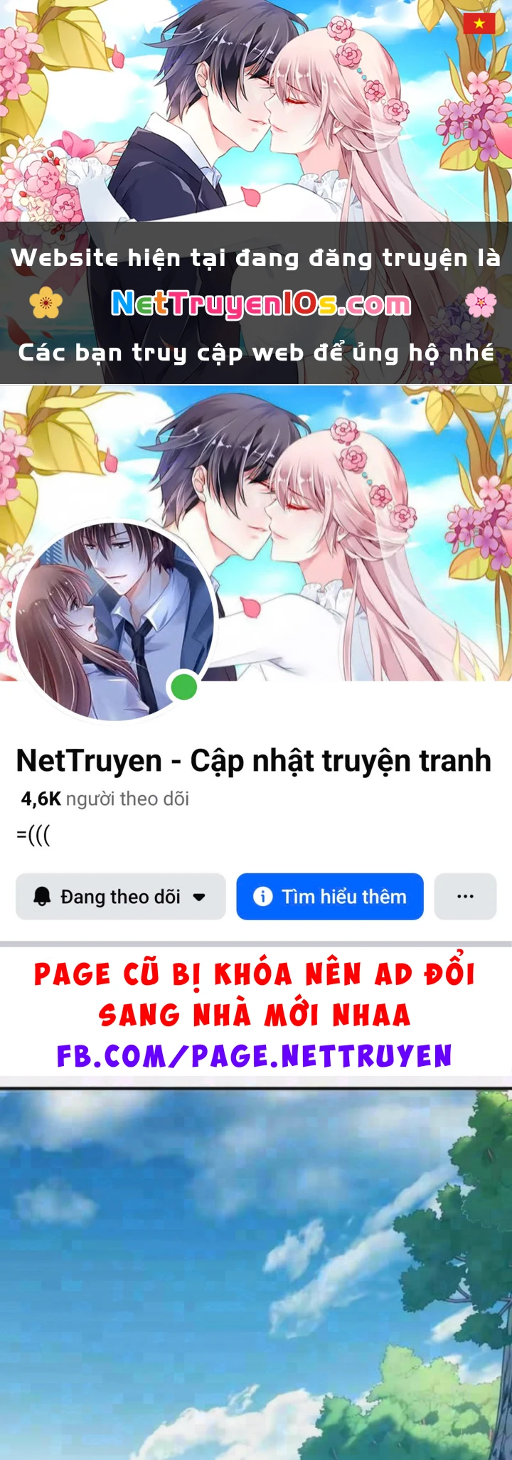 Trùng Sinh Chi Siêu Cấp Chiến Thần Chapter 17 - 1