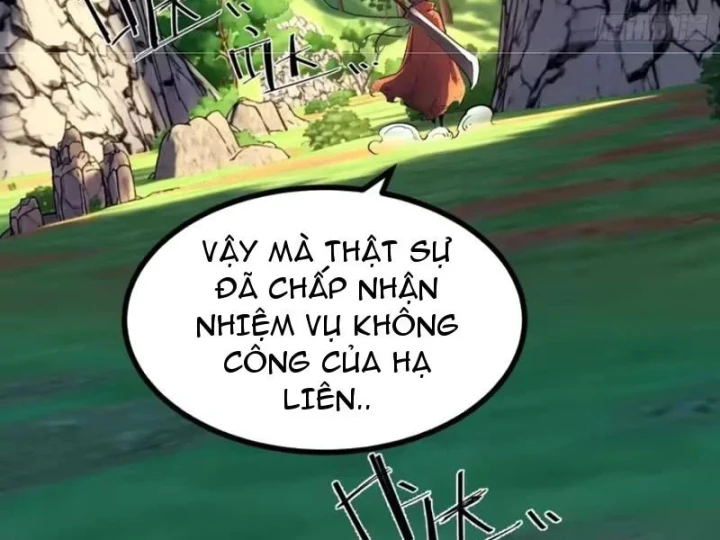Trùng Sinh Chi Siêu Cấp Chiến Thần Chapter 17 - 3