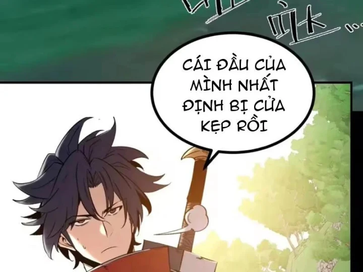 Trùng Sinh Chi Siêu Cấp Chiến Thần Chapter 17 - 4