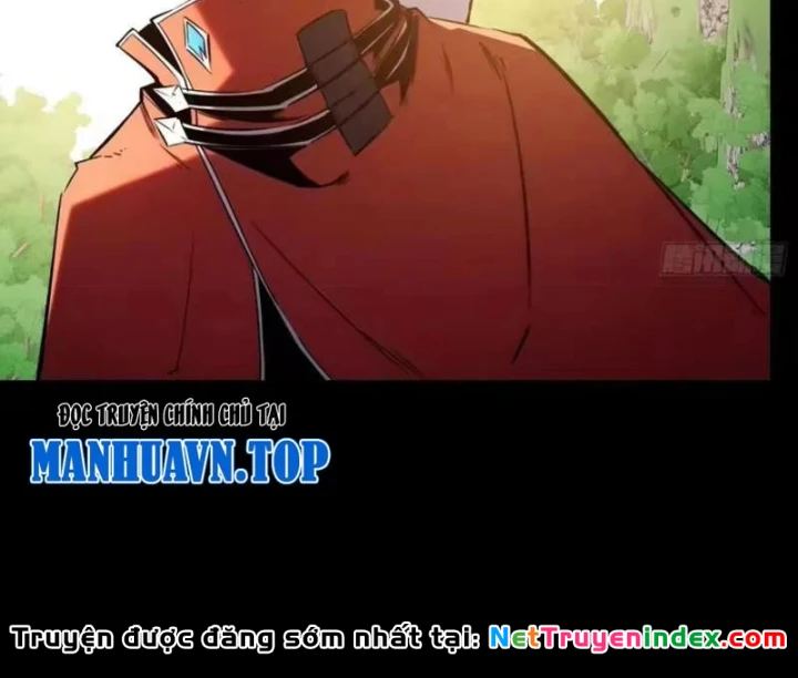 Trùng Sinh Chi Siêu Cấp Chiến Thần Chapter 17 - 5