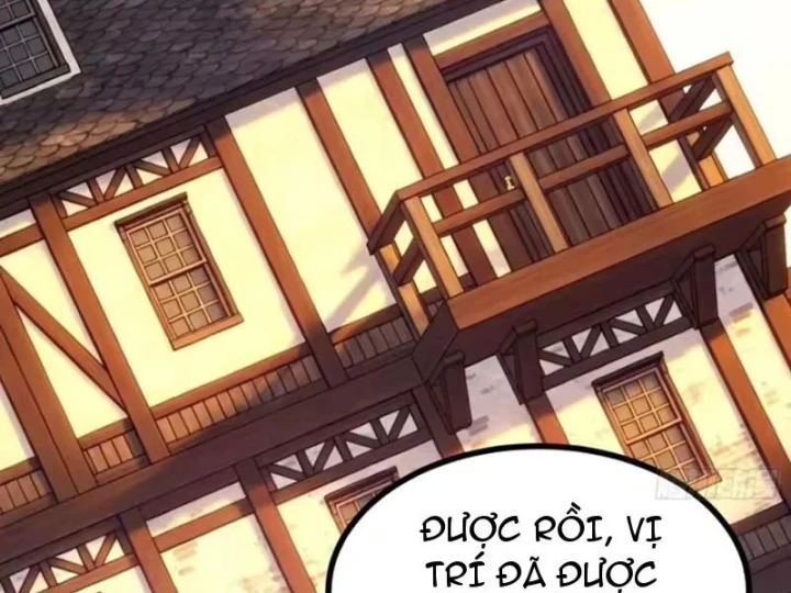 Trùng Sinh Chi Siêu Cấp Chiến Thần Chapter 17 - 7