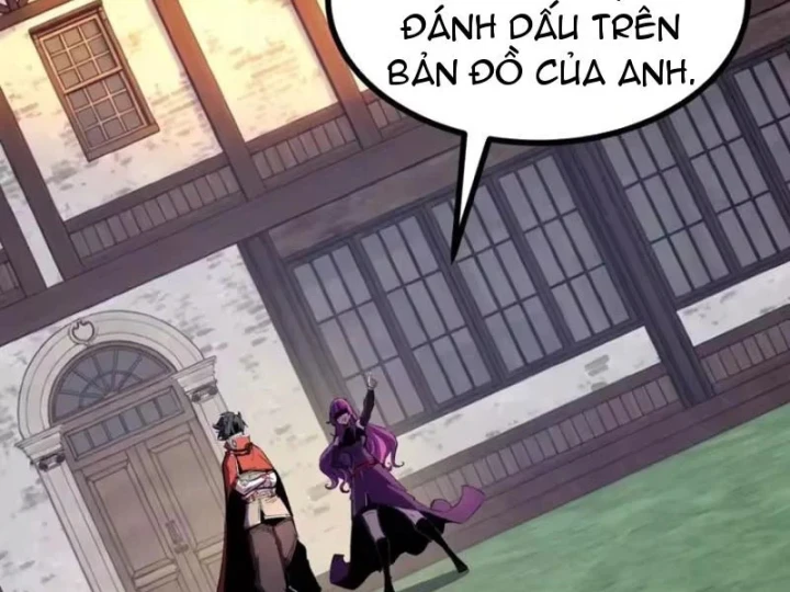 Trùng Sinh Chi Siêu Cấp Chiến Thần Chapter 17 - 8