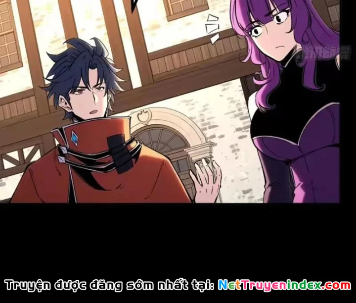 Trùng Sinh Chi Siêu Cấp Chiến Thần Chapter 17 - 10