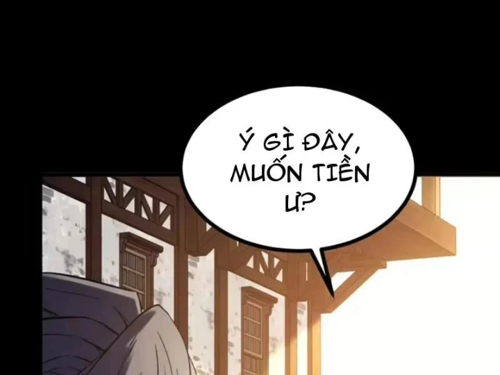 Trùng Sinh Chi Siêu Cấp Chiến Thần Chapter 17 - 11