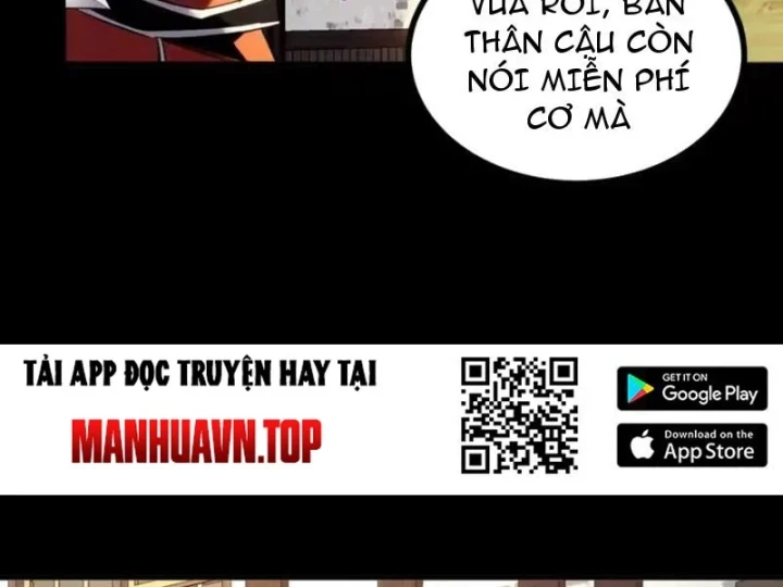Trùng Sinh Chi Siêu Cấp Chiến Thần Chapter 17 - 13