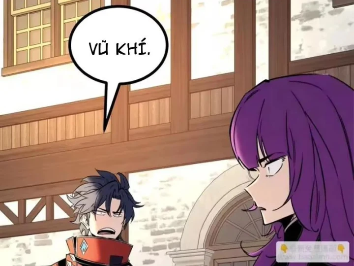 Trùng Sinh Chi Siêu Cấp Chiến Thần Chapter 17 - 14