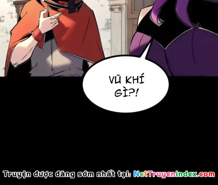 Trùng Sinh Chi Siêu Cấp Chiến Thần Chapter 17 - 15