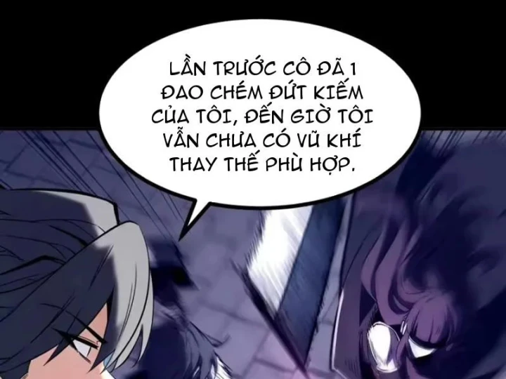 Trùng Sinh Chi Siêu Cấp Chiến Thần Chapter 17 - 16