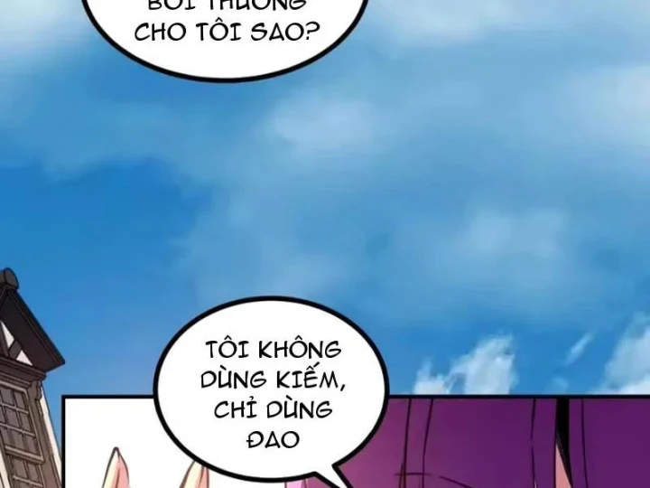 Trùng Sinh Chi Siêu Cấp Chiến Thần Chapter 17 - 18