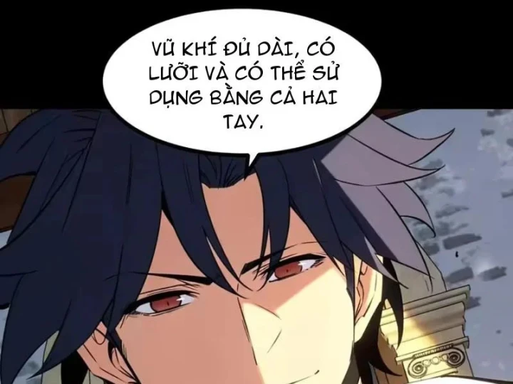 Trùng Sinh Chi Siêu Cấp Chiến Thần Chapter 17 - 23