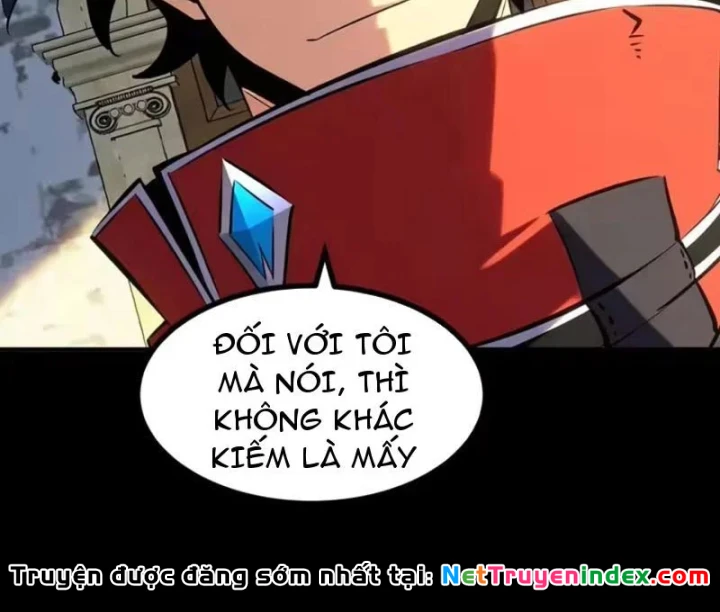 Trùng Sinh Chi Siêu Cấp Chiến Thần Chapter 17 - 24