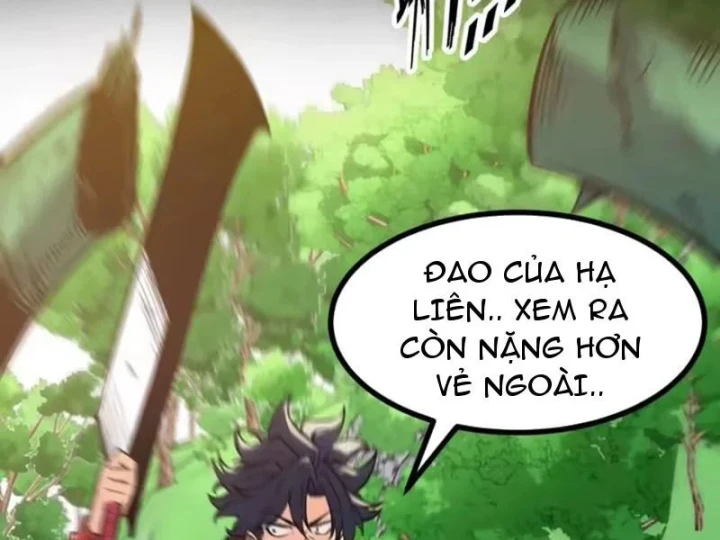 Trùng Sinh Chi Siêu Cấp Chiến Thần Chapter 17 - 26