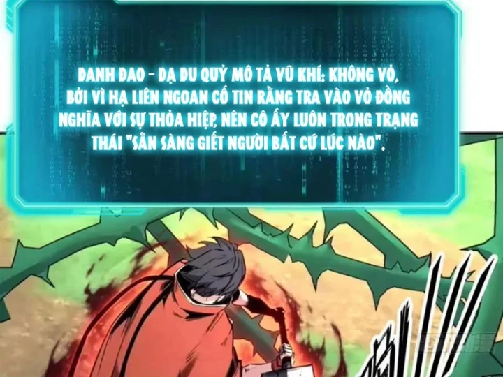 Trùng Sinh Chi Siêu Cấp Chiến Thần Chapter 17 - 29