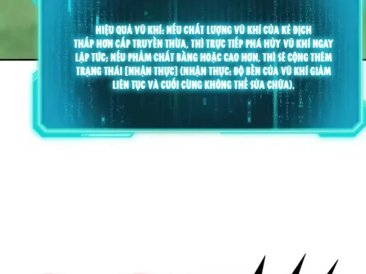 Trùng Sinh Chi Siêu Cấp Chiến Thần Chapter 17 - 31