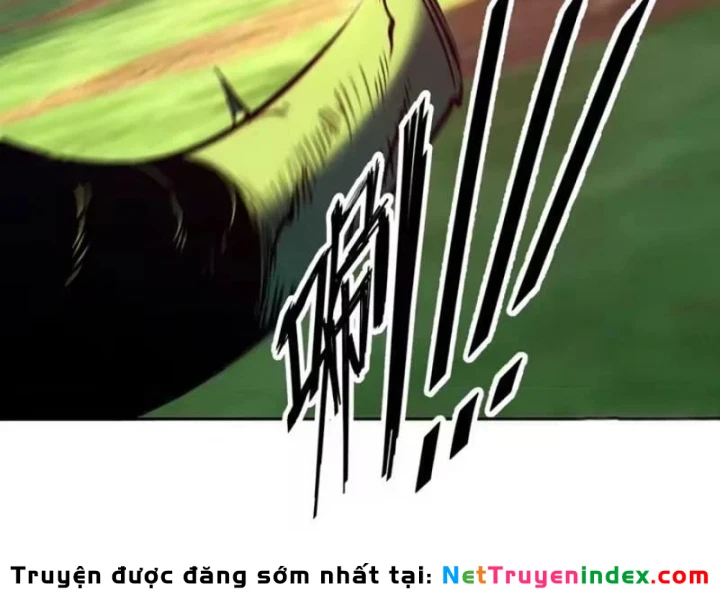 Trùng Sinh Chi Siêu Cấp Chiến Thần Chapter 17 - 34