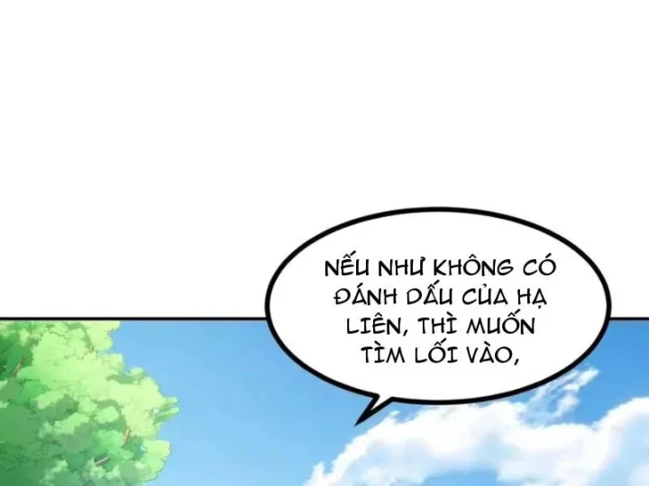 Trùng Sinh Chi Siêu Cấp Chiến Thần Chapter 17 - 35