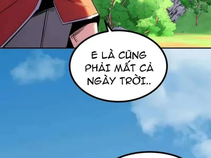 Trùng Sinh Chi Siêu Cấp Chiến Thần Chapter 17 - 37