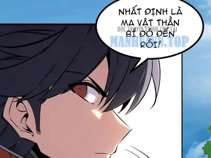 Trùng Sinh Chi Siêu Cấp Chiến Thần Chapter 17 - 38